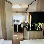 Reisemobil Zentrum Berlin