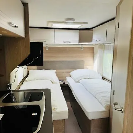 Reisemobil Zentrum