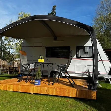 Reisemobil Zentrum